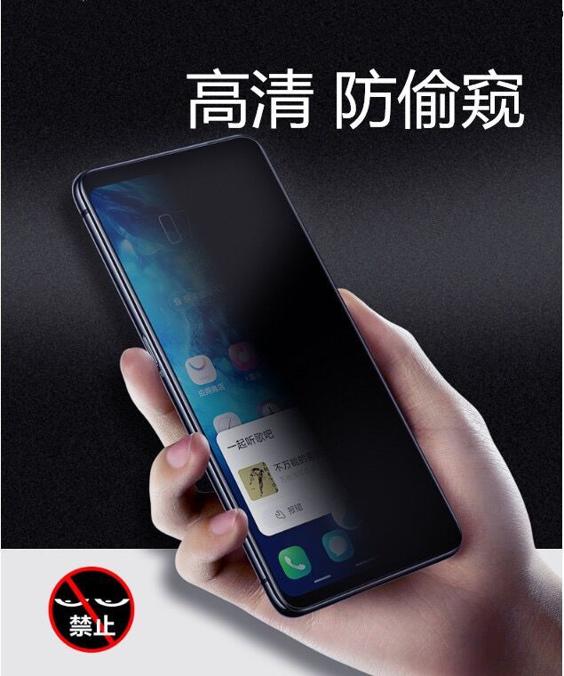 QQ图片20230723013245.jpg