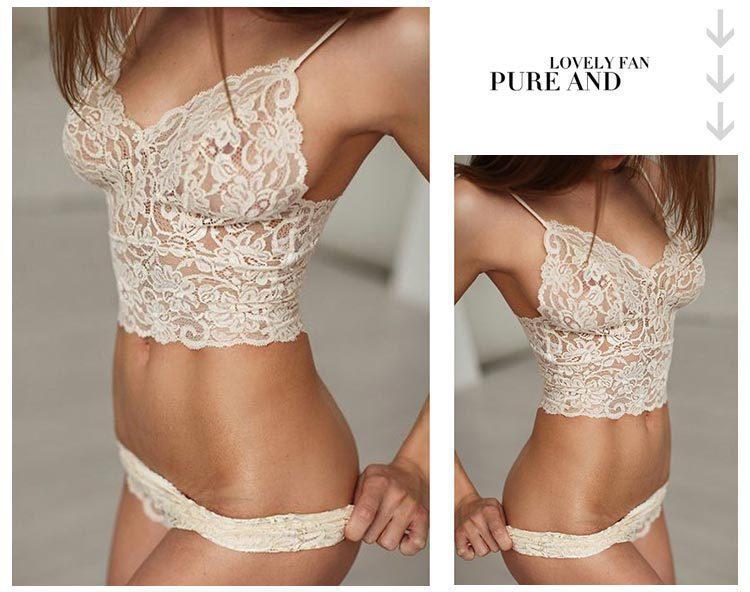 3139024681_823320564