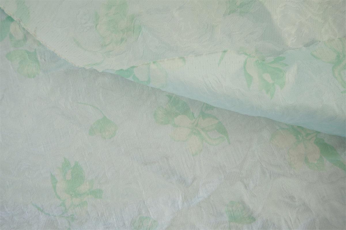 QG7246副本 (8).jpg