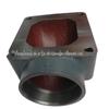 1626547801 Acessórios para compressor de ar Atlas Tubo de admissão