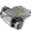 Bomba de Combustível Injetor 319-0677 3190677