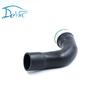 Aplicable a Volkswagen 1J0145838AF fabricantes que suministran BMW Mercedes-Benz Land Rover Jaguar Daewoo Opel y otros productos