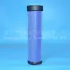Filtro de Aire Gigante Kingston P829333 RS3545 AF25558