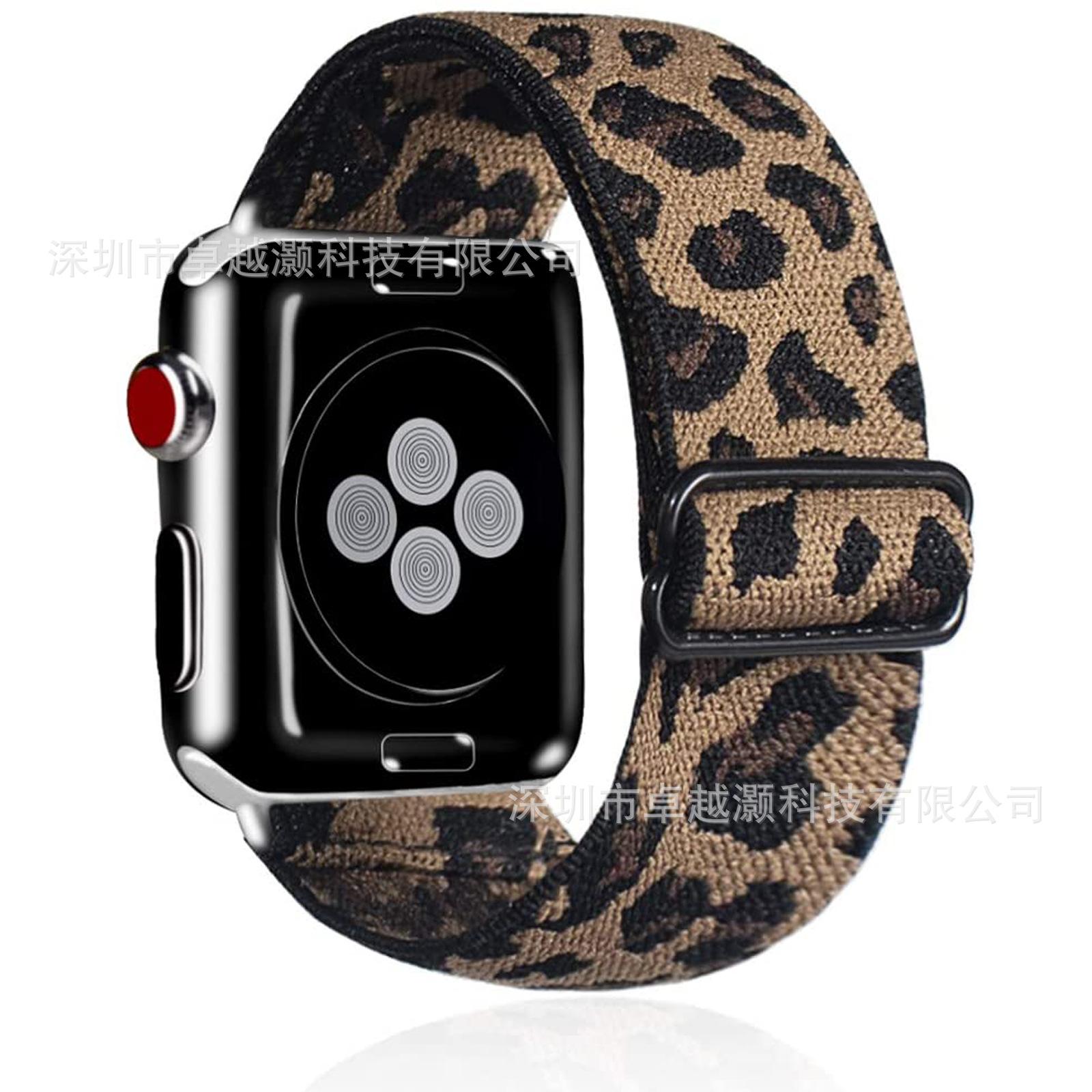 豹纹2.jpg