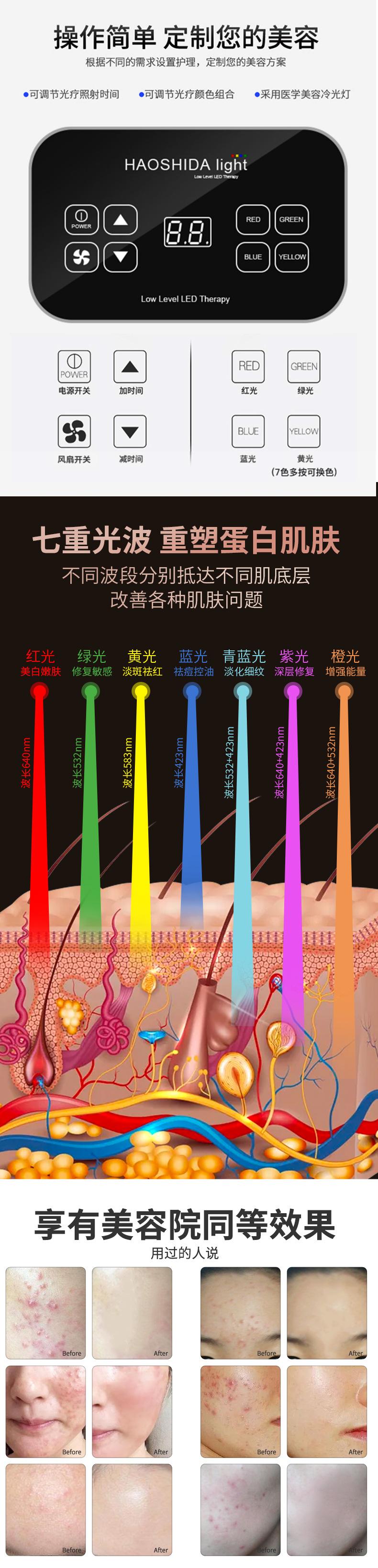 对比-光谱夜仪详情_03