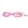 Gafas de natación Yuke HD impermeables y antivaho, transparentes, para adultos, para hombre, venta al por mayor