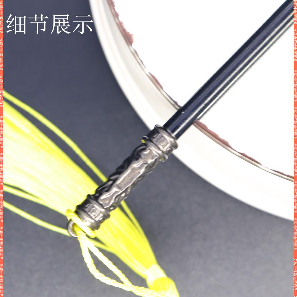 22cm单月戟吕布 (12).jpg