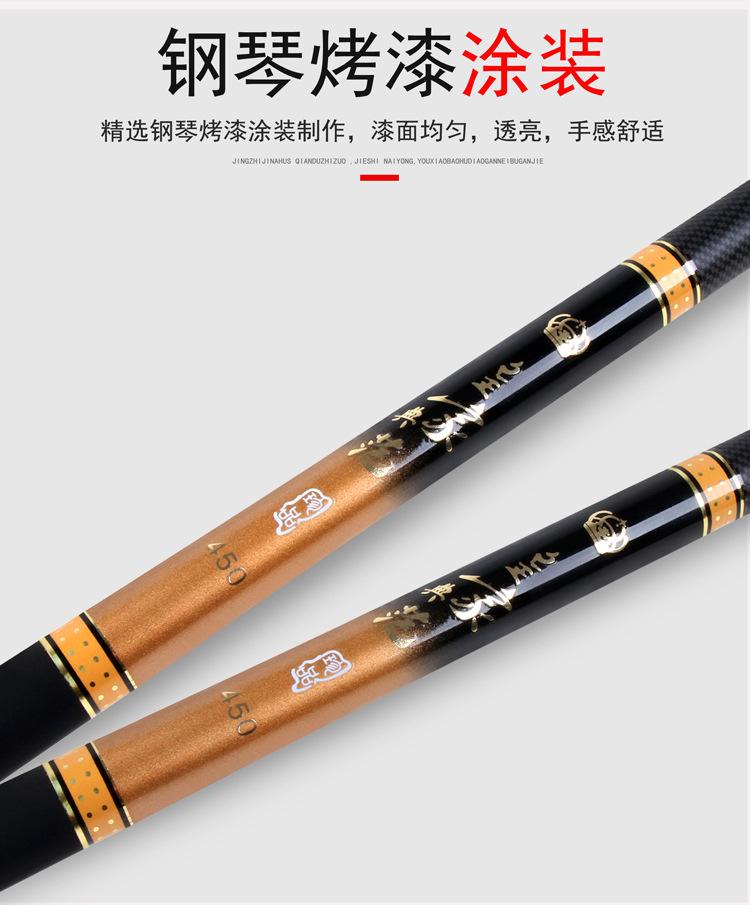 皇家典范合成3_02.jpg