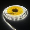 Fita de LED de baixa voltagem placa nua atacado 5V12V24V120/240 luz projeto de hotel fita de LED autoadesiva fita de LED 2835