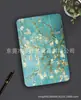 Funda protectora suave tipo tres pliegues todo incluido con soporte para lápiz óptico para IPAD Pro de 11 pulgadas funda protectora para IPAD 2019IPAD10.2