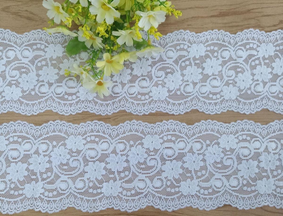 6659683de127ef75ff44f8d69802aa