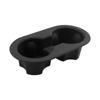 Adequado para o Novo Modelly/3 da Tesla Porta-copos de Água de Controle Central Modelos Tesla/X Controle Central Copo de Água de Silicone