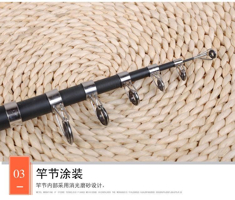 未标题-2-副本-拷贝_05