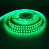 Tira de Luces LED con Caja de Batería de 3V y Botón Sensor Magnético Tira de Luces LED Caja de Regalo Tira de Luces LED de Color Único Caja de Regalo