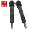 3802327 Suministro de Alta Calidad de Accesorios para el Sistema de Combustible del Motor de Automóvil Ensamblaje de Inyector Mecánico 6Bt de Alta Calidad