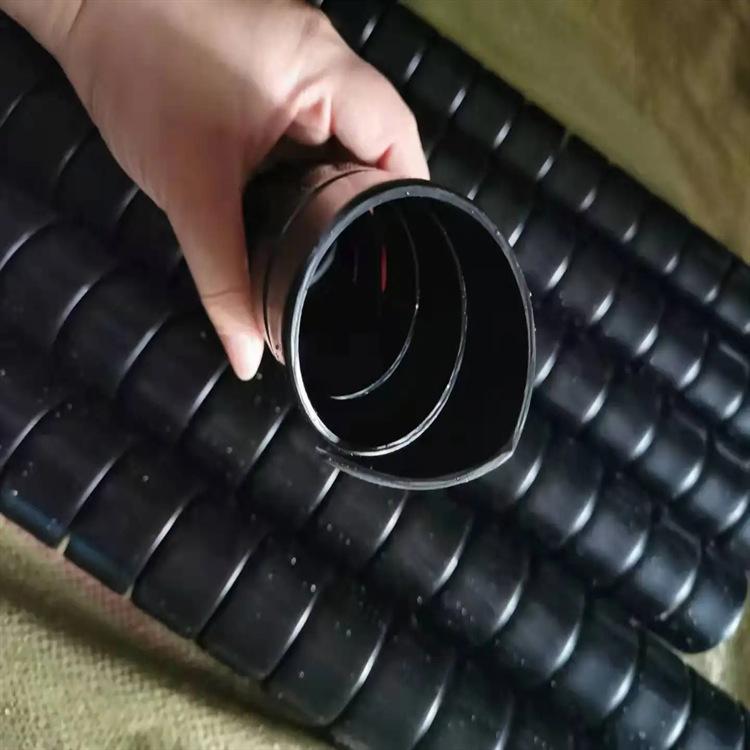 胶管螺旋保护套 (3)