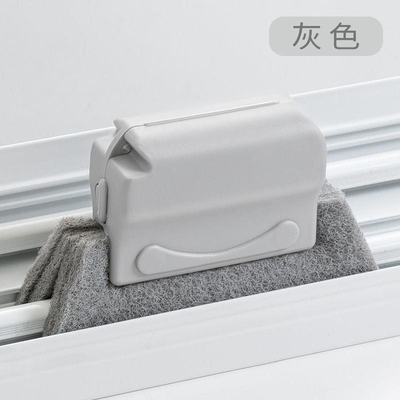 微信图片_20210214000616
