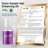 Champú de queratina KORMESIC transfronterizo, aceite esencial para el cuidado del cabello, mascarilla para el cabello en stock de comercio exterior al por mayor