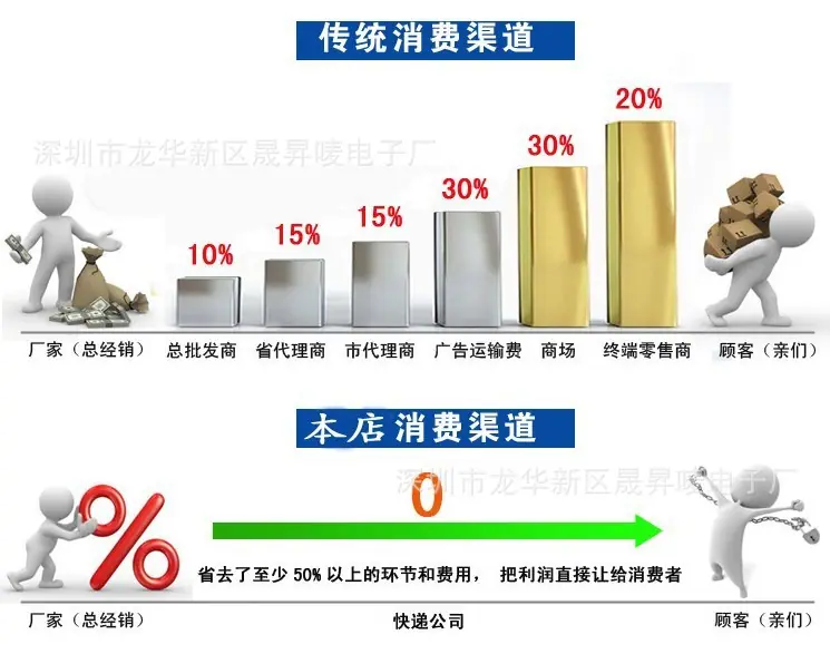 QQ图片20130828074741