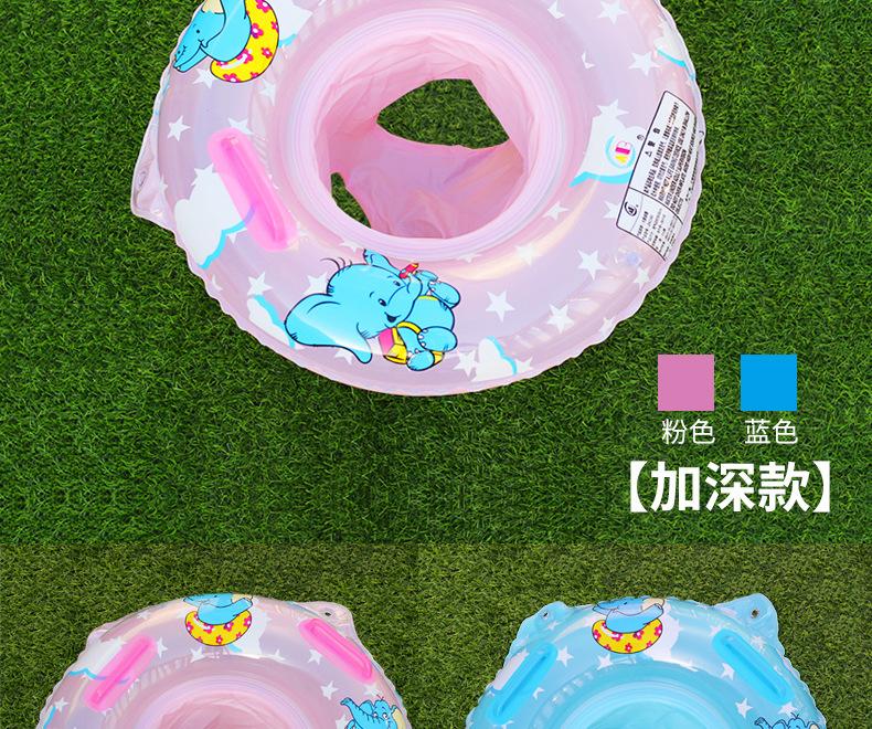 详情页_02.jpg