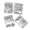 Banheiro Portátil Dobrável para Carro com Saco Absorvente Desodorante Solidificador de Urina Camping ao Ar Livre Banheiro Desodorizador Solidificador de Urina