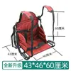 Estirador Suave para Levantar a Personas Mayores Arriba y Abajo de las Escaleras, Camilla de Cama, Almohadilla de Transferencia para Subir Escaleras, Posicionador Suave, Envío Directo Disponible