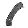 Adecuado para 2020-2022 Lexus RX350 protector inferior delantero del motor 5261848021