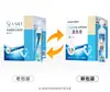 Hirsch Heino Innowe Solución Limpiadora de Salmuera 15ml Una Solución Limpiadora de Salmuera Portátil 20 en 1