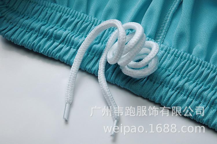 3B0A1727