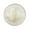 Lactobacillus sublactis, polvo liofilizado probiótico de materia prima de grado alimenticio, bacterias lácticas intestinales activas en stock