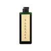 Shampoo de Purê de Ervas para Cuidados com o Cabelo, Anticaspa, Controle de Oleosidade, Fruta-de-Sabão, Folha de Cipreste, Polygonum Multiflorum, Shampoo Puro à Base de Plantas Tradicionais