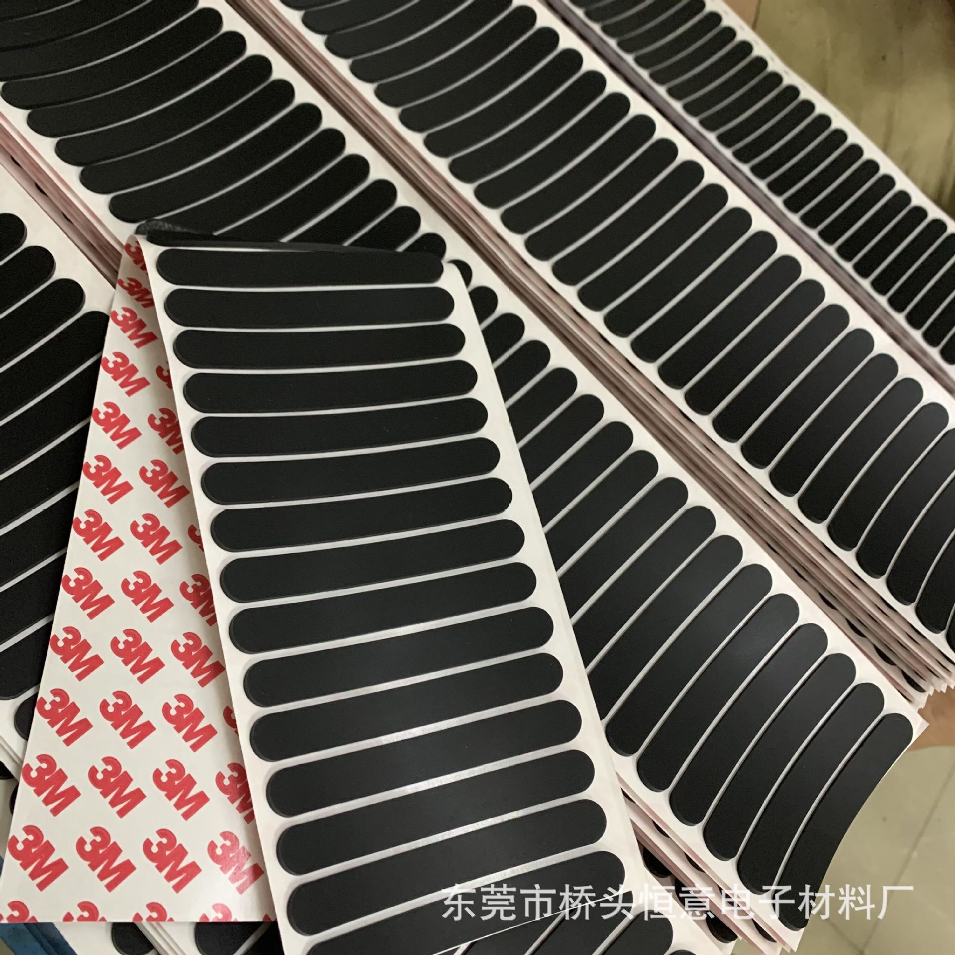 QQ图片20210506092405