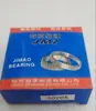 Rodamiento de Rueda Delantera de Triciclo 91683/22.5/24, 52/22.5/24, 768906