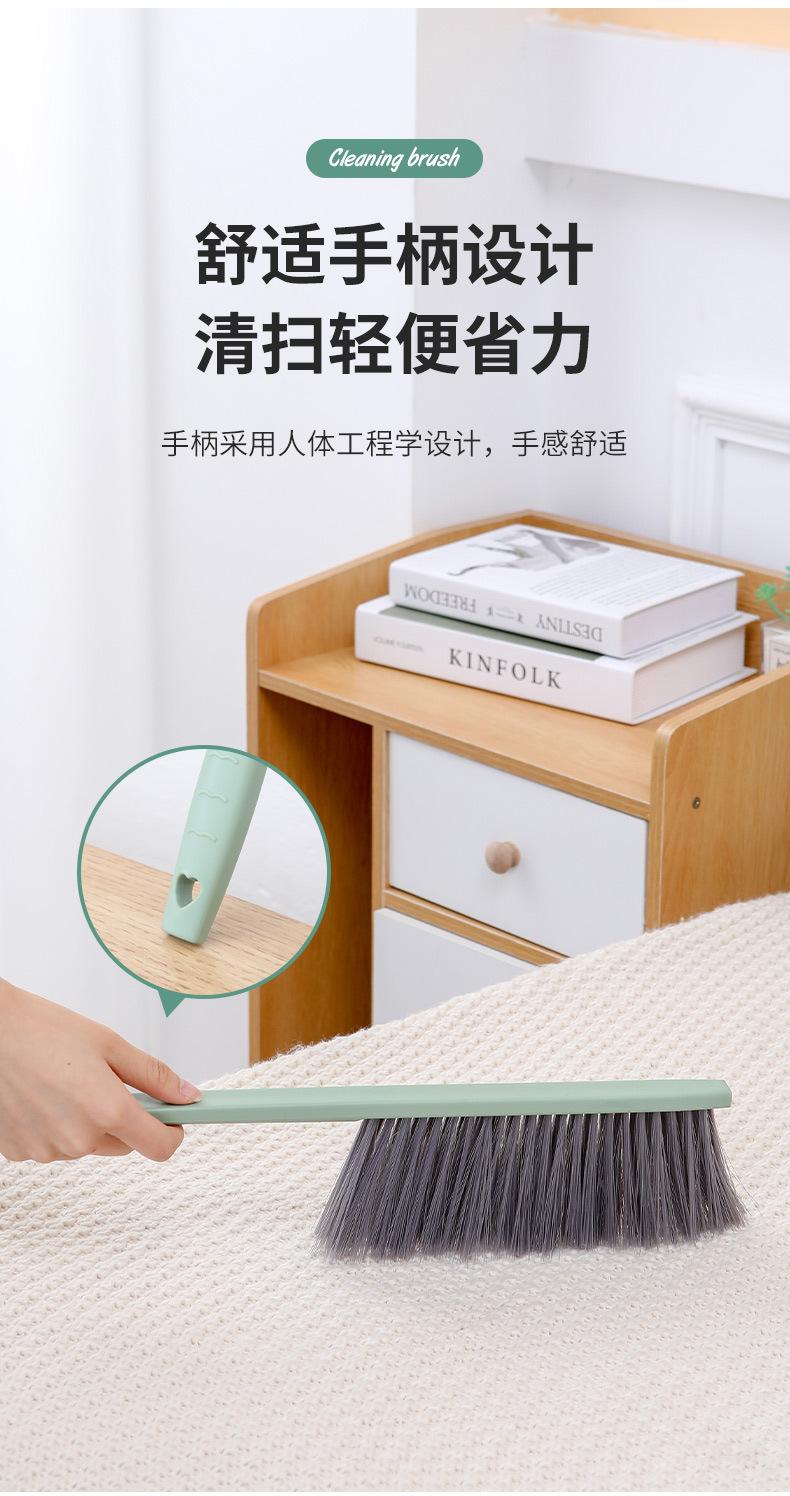 详情_06