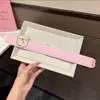 Criaturas do Canto Menina Postando Cabelo Curto Estilizando Urso Branco Fofo Camarão Frito Franja Adesivo Versátil Lavagem Facial Sem Costura Acessórios de Cabelo