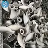 Accesorios Mezclador de Buceo Mezclador de Buceo Impulsor de Acero Inoxidable Suministro en Sitio Impulsor de Licuadora