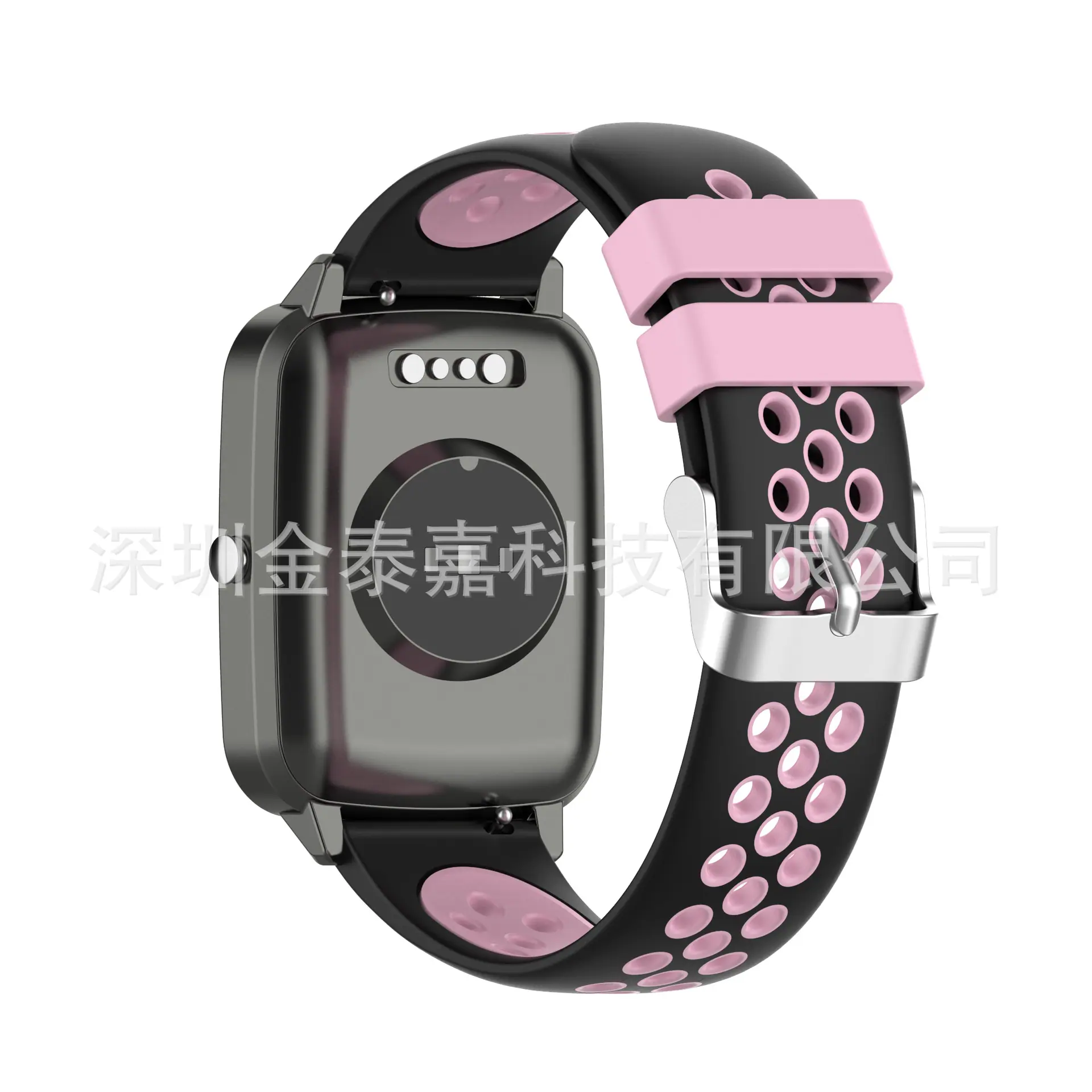 黑粉 (5).jpg