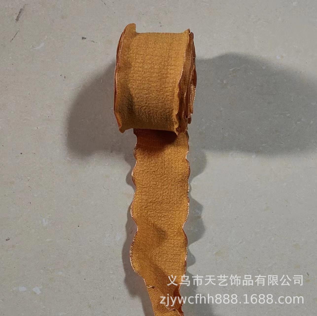 c5a8242a95f2af8cbb86a57ef8ffd9
