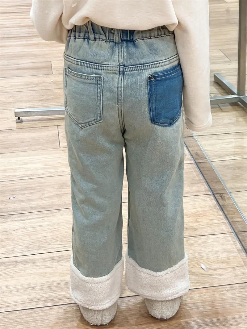 O1CN01DtUpKT28KD4WtiEct_!!1035