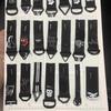 Corda com Etiqueta de Cabeça de Calça Corda com Etiqueta de Couro Fábrica de Acessórios Shishi Personalizados Etiqueta de Fita Etiqueta xufengm