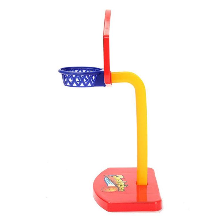 TB2g3qtcCtkpuFjy0FhXXXQzFXa_!!