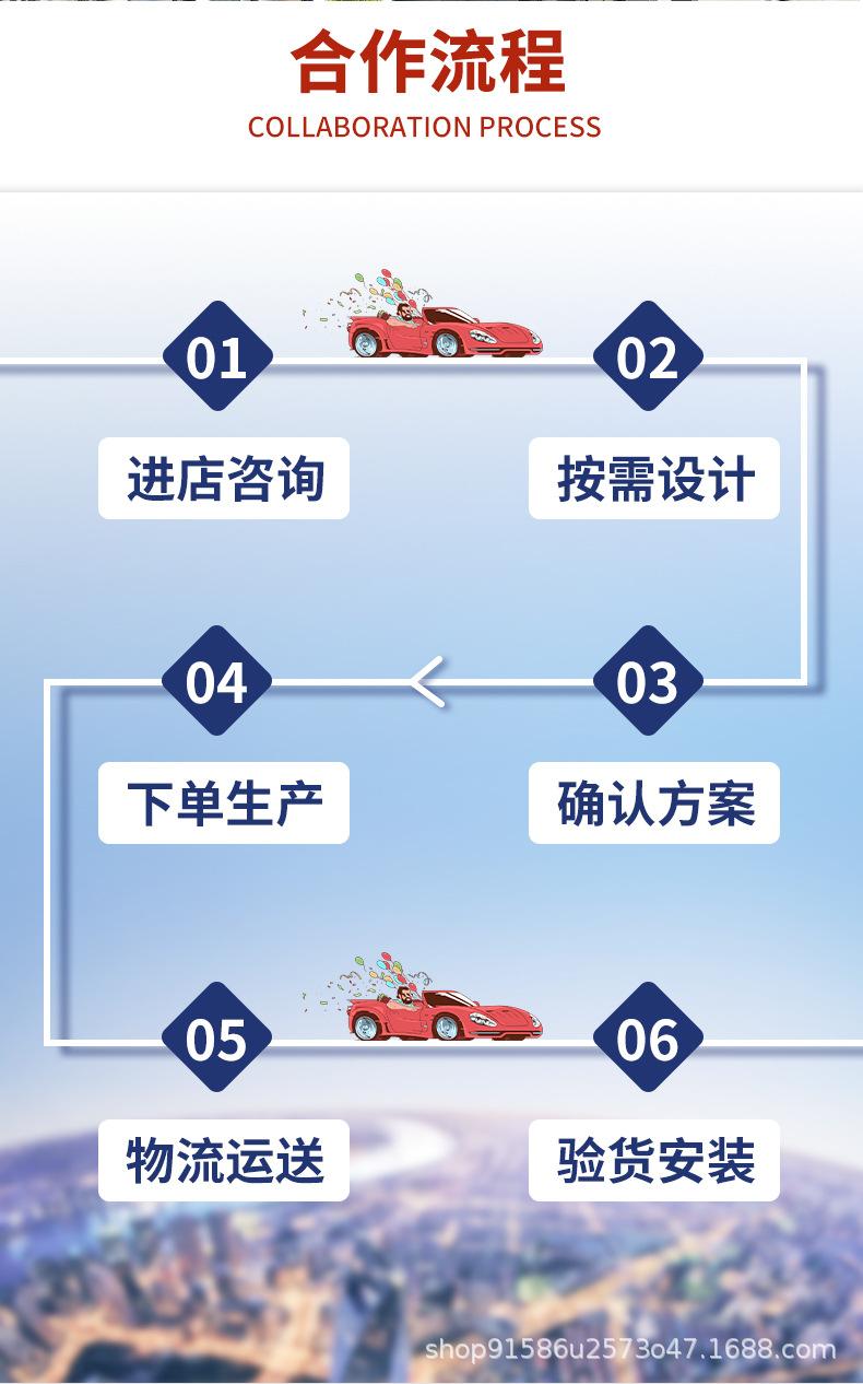 外贸小背篓详情（1688）_10.jpg
