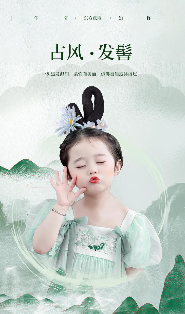 imucj/qmzdQ6ptJiPbm4z7r0yPxhZbO5juOU