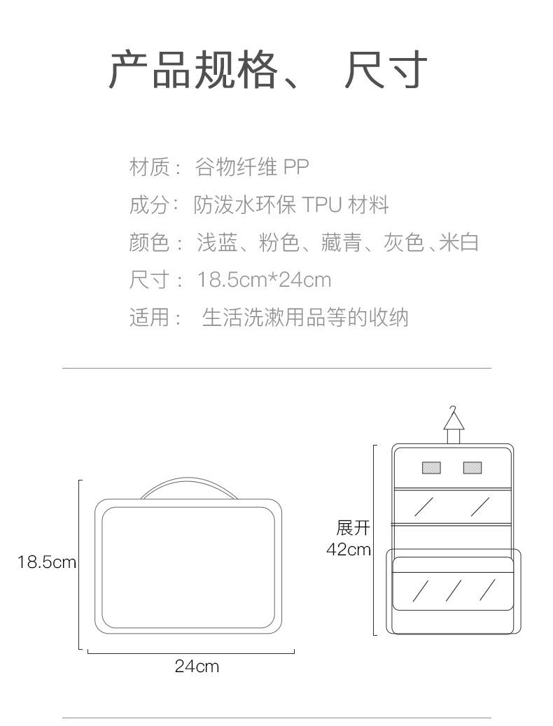 详情页包_07