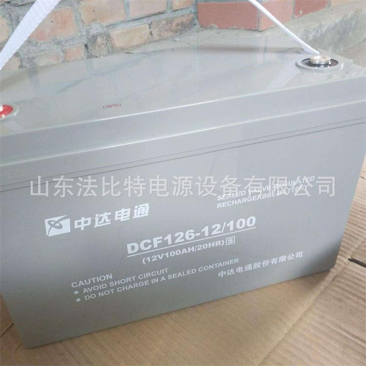 src=http___img65.chem17.com_2_
