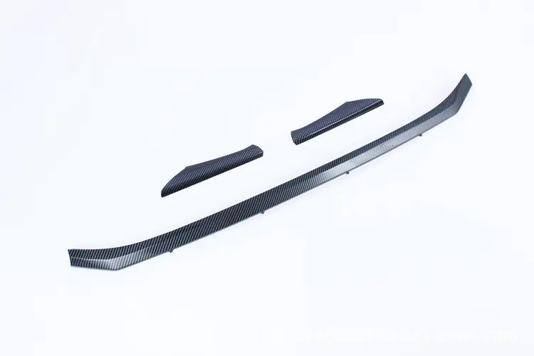 L1 (57).jpg