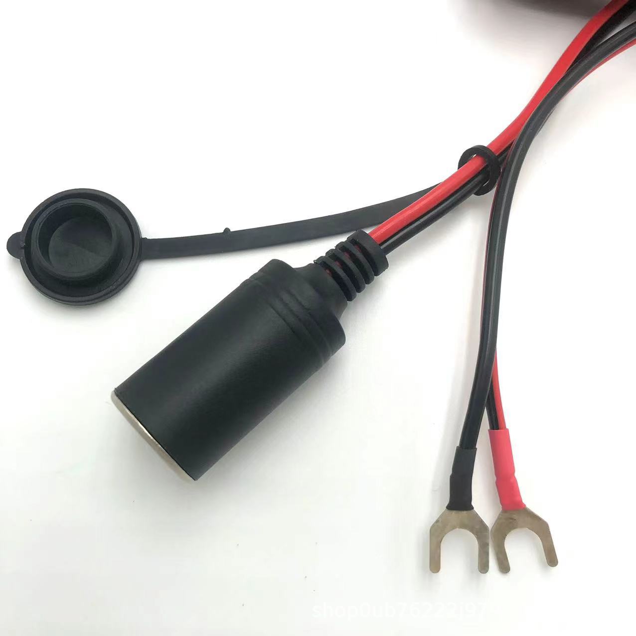 微信图片_202209121821261