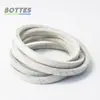 Correa para Cortacésped 140294 532140294 para Husqvarna Yth150 140067