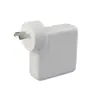 Adaptador de Corriente USB para Laptop Amazon Pd30W61W87W96W100W118W140W Adecuado