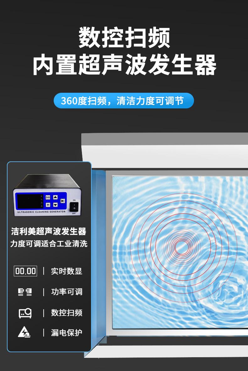 HT模版_05